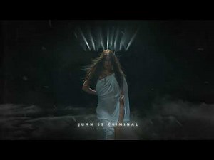 MARUV — Juan (Official audio 2025)