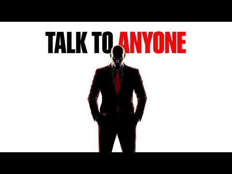 Communication Skills बदल देंगी आपकी Life | बोलने का Confidence ऐसे आएगा | Psychology Based