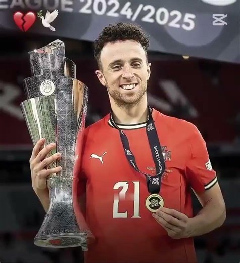 Diogo Jota🪽