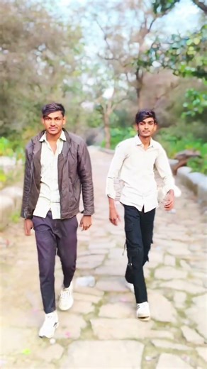 Aslam singer new mewati song#song #chotebachokivideo #facts#Aslam singer serial number 2020