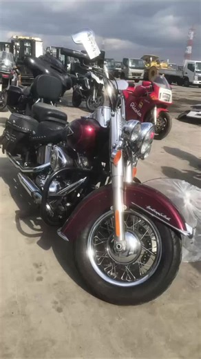 📣 Check out our latest stock now - click the link in our bio. 📌 Japan Motor will source the best motorcycles directly from Japanese auctions and local dealers in Japan-sport bikes, cruisers, touring bikes & more!🏍️ 🇯🇵 Take a look at various models from Japan. The local japanese market also offers German, Italian, US, UK models. We are ready to inspect, verify motorbikes for you and arrange shipment to all major ports worldwide. 🔊 Amazing opportunity! Our staff will assist you, translate al
