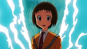 Nobunagun (English Dub) | E7 - Musashi Wonder