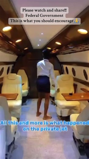 This is 100% Hand made private jet with materials like woods, metals, fabrics, iron, HDF board, MDF, leathers, Planks, plastic boards, foam boards, foams, glass board, Breakable glasses, Pop cement/paints, furniture boards etc #madeinnigeria🇳🇬 #nigeria #artist #africa #craft #privatejet #handmadeprivatejet #tiktokviral #goviral #worldwideshipping #recentpost #ma