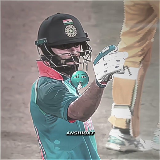 INDIA 'S REVENGE☠️#odi#match#shorts India #trend #ipl