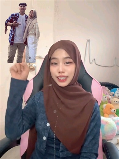 Live Free Fire: Lawan Kembaran Mulu Kini!