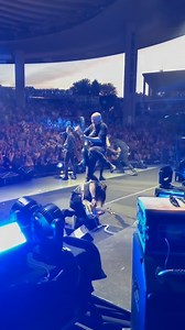 demolition derby | Dashboard Confessional