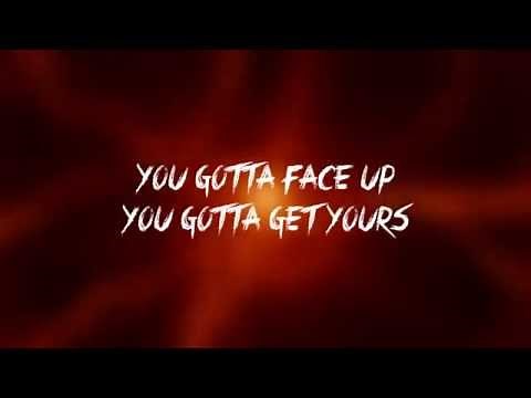 Imagine Dragons - I'm So Sorry (Lyrics)