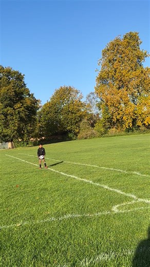 Good time with daddy 🥰 | Ryan’s Mummy