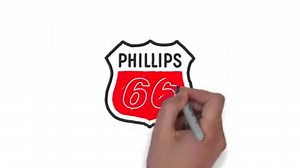 3.1K views · 111 reactions | Explore how Phillips 66 makes and moves products that provide energy and improve lives. But what does that mean? Learn more in this video: | Phillips 66 | Facebook