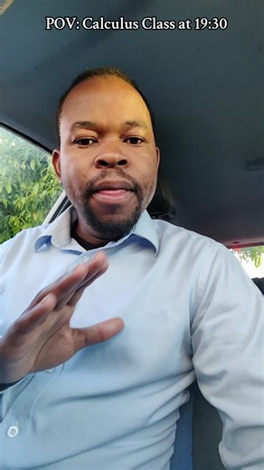 MATH ACADEMY on TikTok