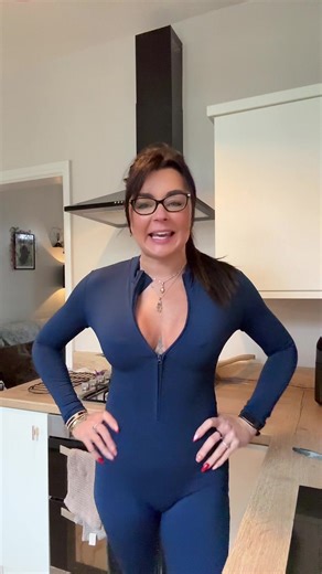 Quick and Healthy Hash Brown Recipe