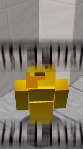 Minecraft Build Battle: Construindo o Gojo