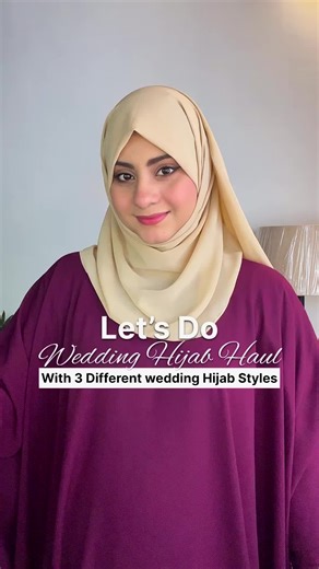 Modaselvim Günlük Elbise - Hijab Outfit Ideas
