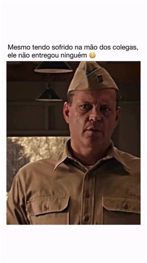 Nos siga para descobrir aquele seu novo filme favorito. 🎥 Até o Último Homem #series #filmes #cenas #ateoultimohomem