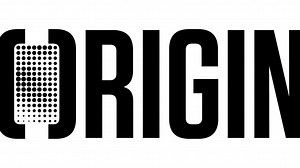 Origin Materials: November Wrap-Up