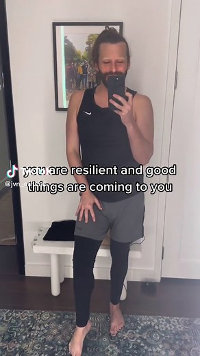 Empowering Self-Spanking Affirmations for Self-Care and Confidence Boosting