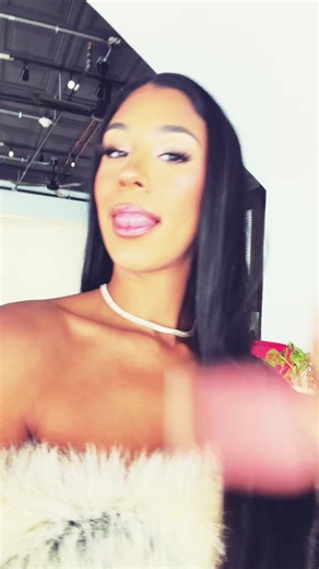 photoshoot✨✨🖤🌙 | photoshoot