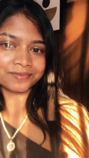 𝕬𝖘𝖍𝖆 on Instagram: "With the flow 🤌🏻💋 #virelreel #trandingreels #fyp #explorepage #myself #feed"