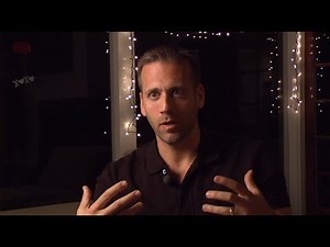 Transmitting Secular Jewish Identity Through Yiddish