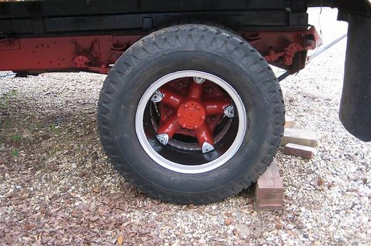 Dayton Wheels vs Budd Wheels: Pros, Cons, Helpful Guide, Tips