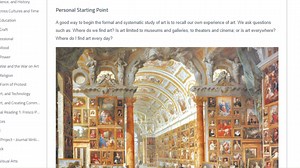 94K views · 7.6K reactions | Adapting to the #NewNow in education will be easier and more fun with the help of an online distance learning and classroom management system. Watch this video to learn more about remote teaching and learning with #VSmart School. #FlexibleLearning #HybridEducation #LearnAsOnePH | Vibal Group | Facebook