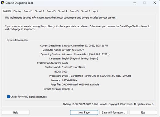 Multiple Bones Lagging, Basic Instance Functions