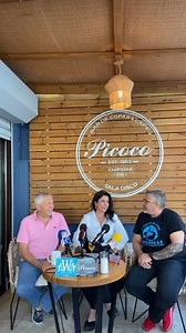 Programa “El Intermitente “ con Teresa Lorenzo, Bloguera de Chipiona . https://elfarodelajument.com #andalucia #chipionaenred #Chipiona #chipionatvrentel | Chipiona En Red