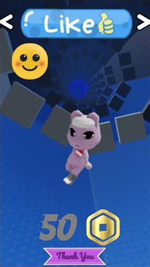 Do these 5 steps to get infinite Robux! #roblox #funny #robloxedit #rblx