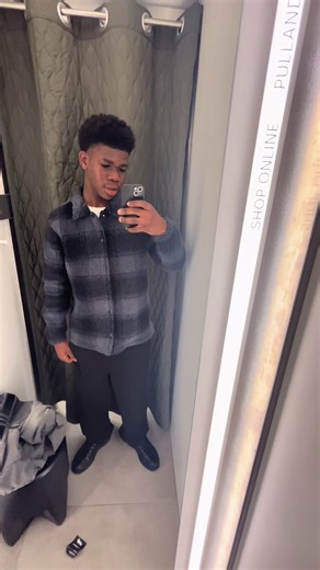 A Day in My Life: Exploring Blue Water Adventures