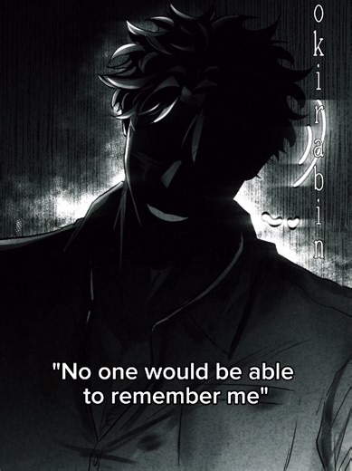 Drew that by memory too... crazy mf 😭💀 Deku's face doesn’t show up to pictures btw. It's a good quirk, since he can just go on dates without getting recognised. 😋 #dkbk #midoriyaizuku #bnha #deku #bakugoukatsuki