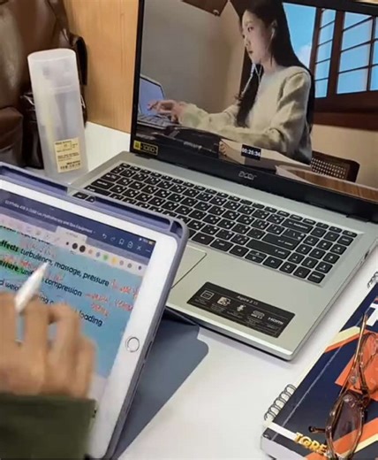 Preparing for the Physical Therapist License Exam