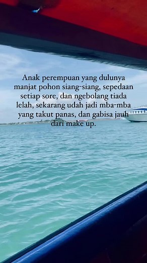 #Batam #batamhits #batamtiktok