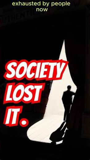 The Hidden Cost of Trying to Be Authentic—Why It Feels Like a Performance