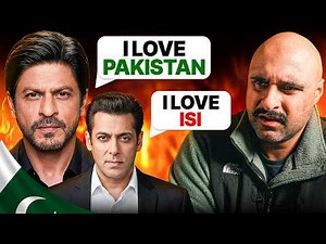 Why every YRF spy movie SU*KS Compared To Dhurandhar?