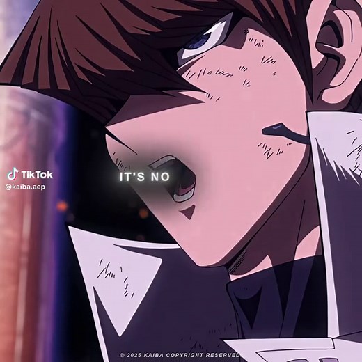 Explore Seto Kaiba's Legacy in Yu-Gi-Oh!
