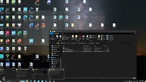 Error in initializing ST-LINK device.  STM32cubeIDE
