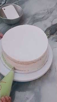 birthday boy cake designs idea