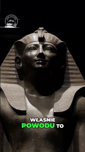 Secrets of the Valley of the Kings: Tutankhamun's Tomb and the Curse! #shorts