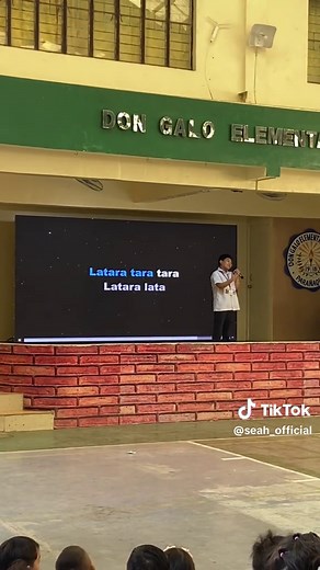 SB19 Mapa Performance: A Touching Tribute for 2026