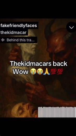 On #soundcloud by #thekidmacar