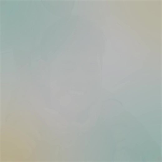 5.1K views · 45 reactions | Today, we honor the incredible fathers—the men who lead with strength, love with tenderness, and give their all, both at work and at home. Your sacrifices and unwavering support shape lives in ways words can’t capture. May today remind you just how cherished you are. Happy Father’s Day! | Suntrust Properties, Inc. | Facebook