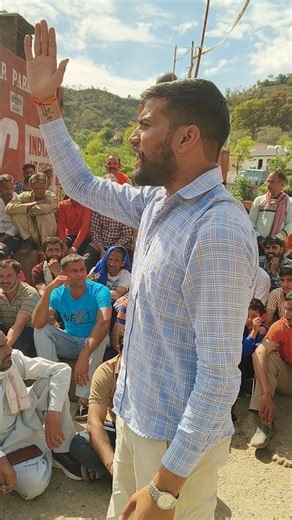 Demand to remove time limit in Shivkhodi 🥰🥰🥰 #Shivkhodi #Yatra