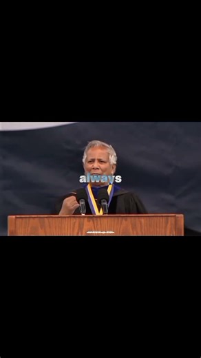 Be the Job Creator. #motivation