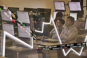 Sarana Menara (TOWR) Bagikan Sisa Dividen Rp23,52 per Saham