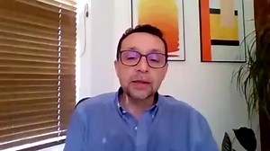 5.2K views · 63 reactions | How will #FWA revolutionize #wireless #broadband? Get the details from Omdia’s Principal Analyst and Practice Leader Dario Talmesio during the #WirelessFiber webinar on April 16. Register now: https://tinyurl.com/v7z6cc8 | Huawei Carrier Business | Facebook