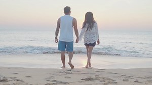 21 reactions · 9 comments | Maduri | Sameera Pre Shoot Visual .... Cinematography By - Studio Brothers Contact - 071-21 42 501 | 075 214 2521 | Ravi Rajapaksha | Facebook