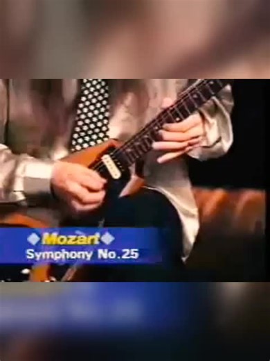 The Guitar Solos of Mozart and Beethoven