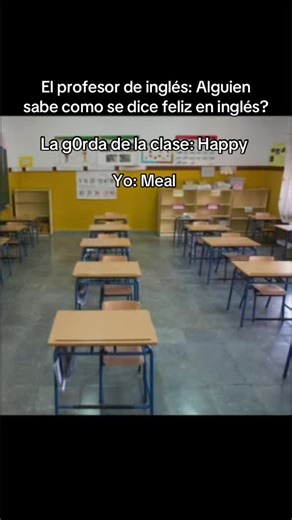 Epic English Lesson Humor