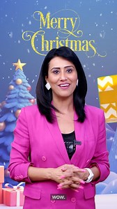 3.3K views · 13 reactions | Conclude this year in style with...