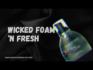 Best Wearable & Couples Vibrators 2025 💕 | Remote-Controlled Intimacy Devices